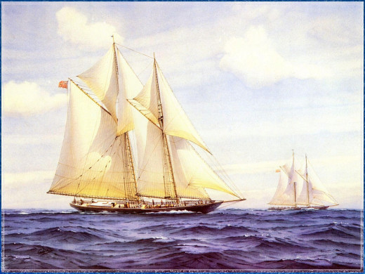 151774 (a): :1600x1200